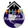 Beraca Foundation